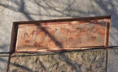 Прикрепленное изображение: IMGP5475g.jpg